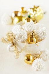 Similar image 2273944