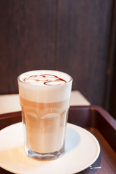 Similar image 2273951