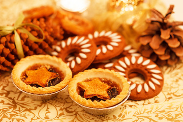 Similar image 2273956