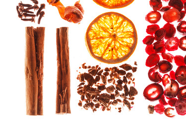 Similar image 2273959