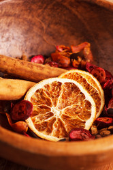 Similar image 2273962