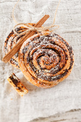 Similar image 2273966