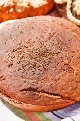 Similar image 2273970