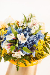 Similar image 2273983