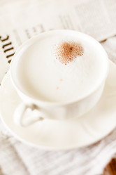 Similar image 2273987