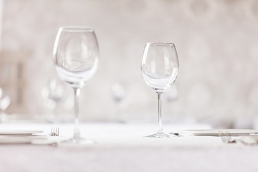 Similar image 2273989