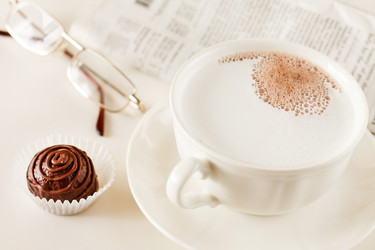 Similar image 2273990