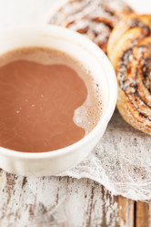 Similar image 2273992