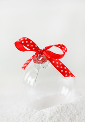 Similar image 2273997