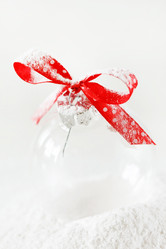 Similar image 2273998