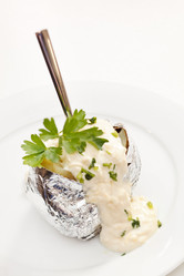 Similar image 2274001