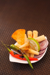 Similar image 2274000