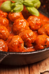 Similar image 2274004