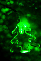 Similar image 2274008