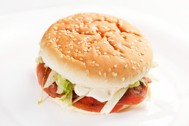 Similar image 2274010