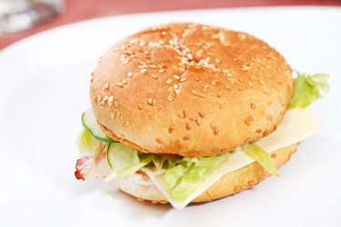 Similar image 2274012