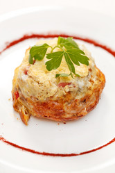 Similar image 2274013