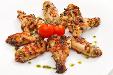 Similar image 2274015