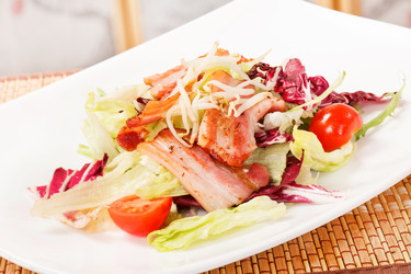 Similar image 2274018