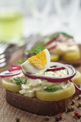 Similar image 2276093