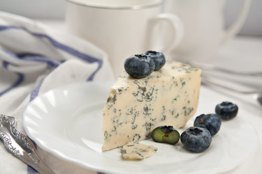 Similar image 2276094