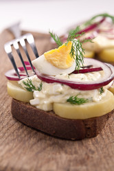 Similar image 2276095