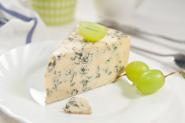 Similar image 2276096