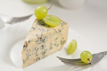 Similar image 2276151