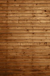 Similar image 2276153