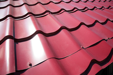 Similar image 2276155