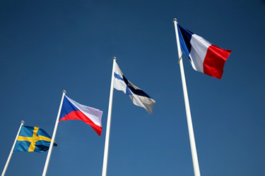 Similar image 2276158