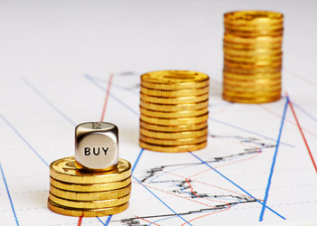 Similar image 2276212