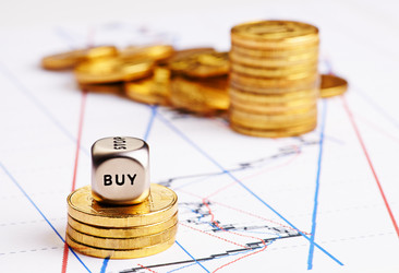 Similar image 2276214