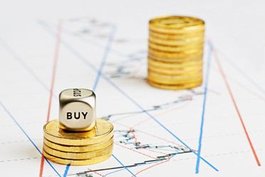 Similar image 2276215