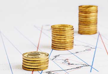 Similar image 2276219