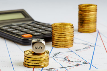 Similar image 2276220