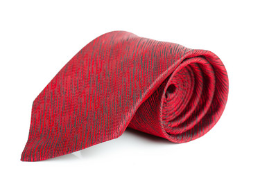 Similar image 2276252