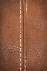 Similar image 2276259