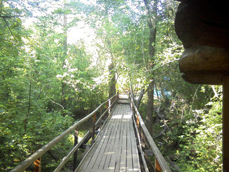 Similar image 2276367