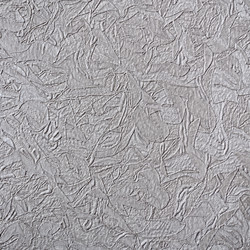 Similar image 2276411