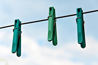 Similar image 2276413