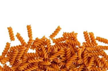 Similar image 2276414