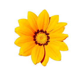 Similar image 2276476