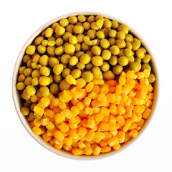 Similar image 2276479