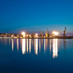 Similar image 2276480