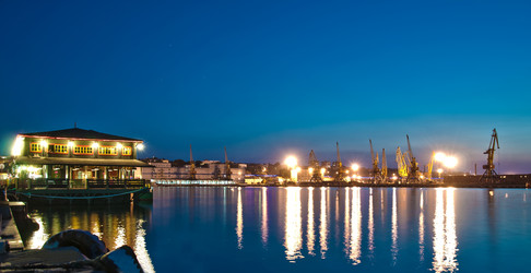 Similar image 2276489