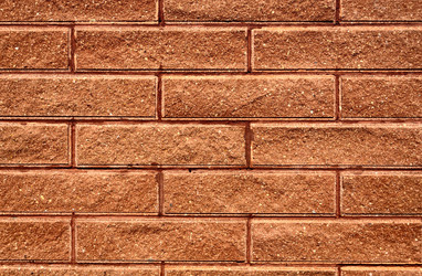 Similar image 2276491