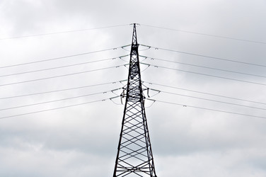 Similar image 2276493