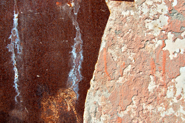 Similar image 2276495