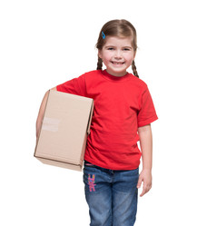 Similar image 2276525